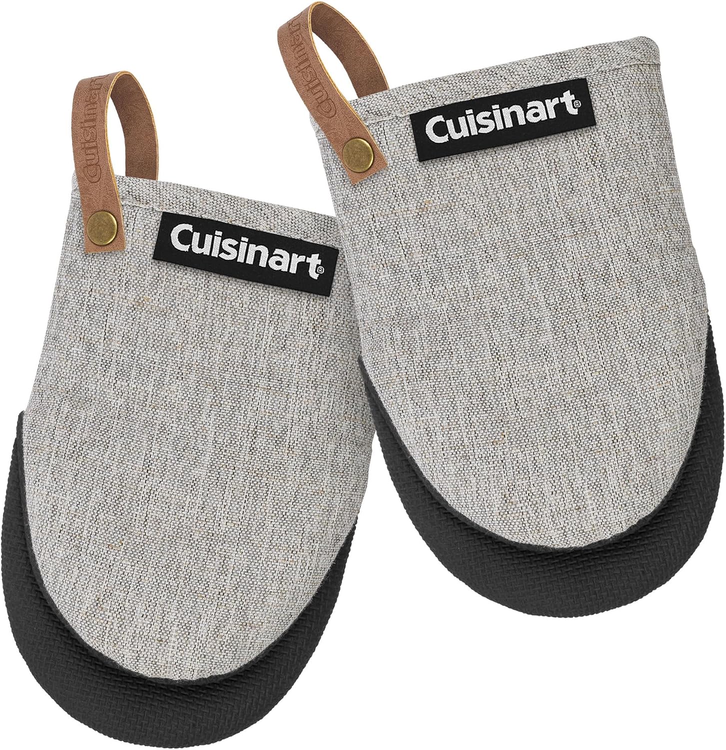 Cusinart Kitchen Mitts Mitts By 2