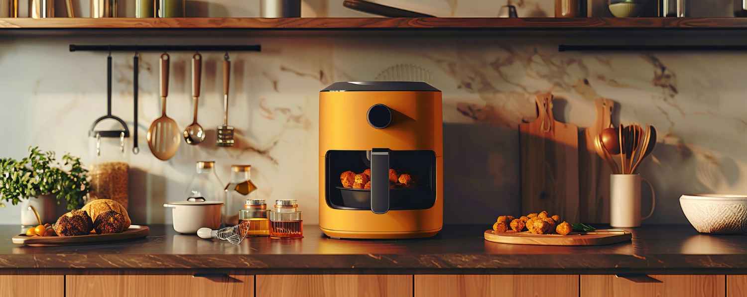 1.8ltr Le creuset pot disney