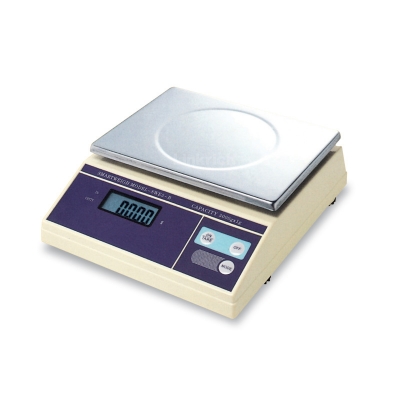 HL Digital Scale