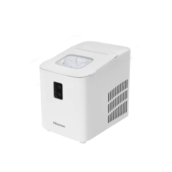 Hisense 12KG Ice Maker ICM1263 (Copy)