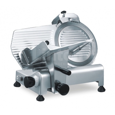 Meat Slicer