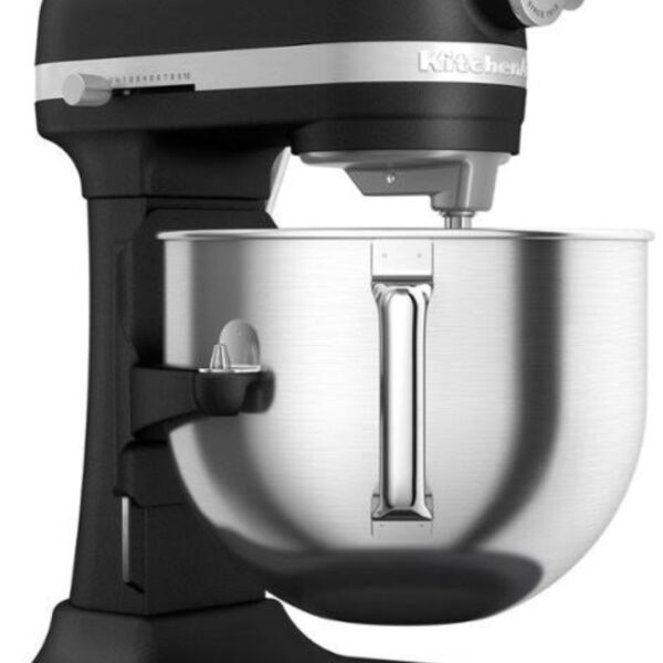 Kitchen Aid Mixer