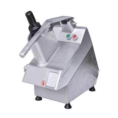 Melon and Fruit Cutter