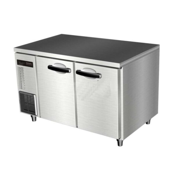 Stainless Steel Table Freezer (Bench) (Copy)