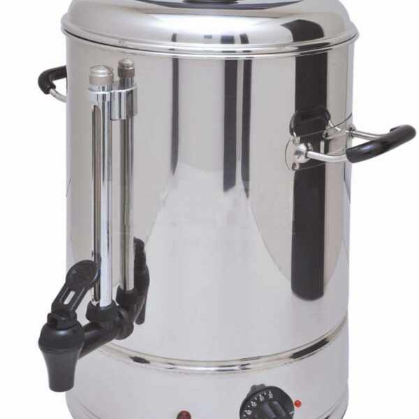 water boiler