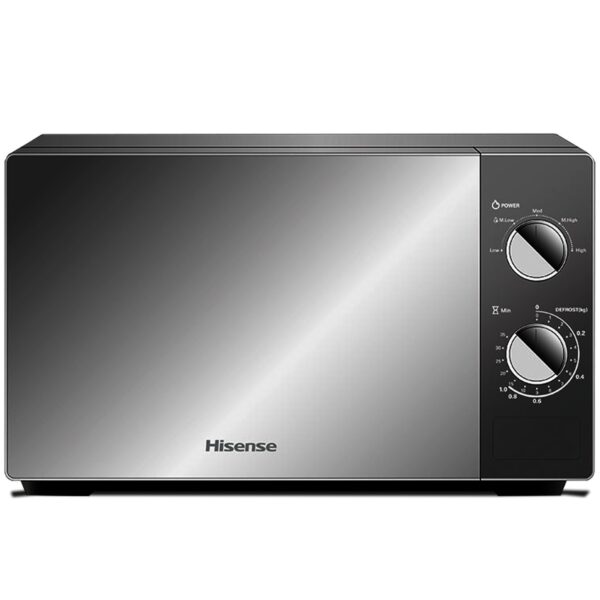 Hisense Microwave 20L